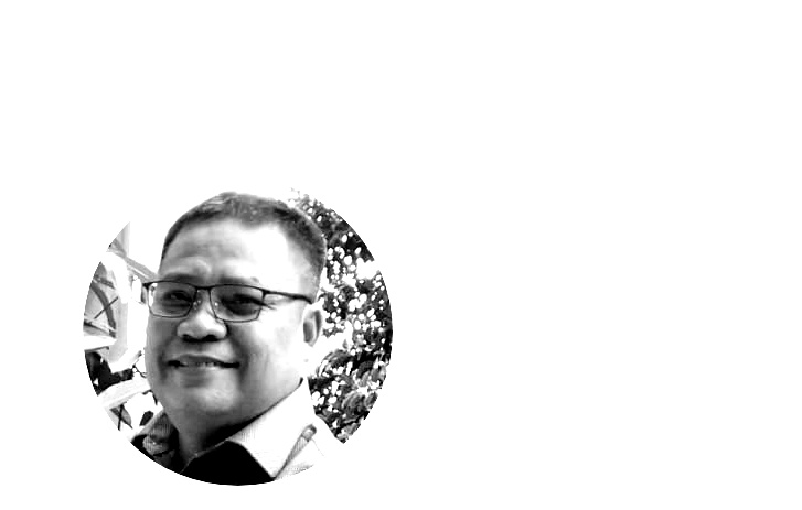 Makmurkan Masjid Sebagai Basis Membangun Peradaban