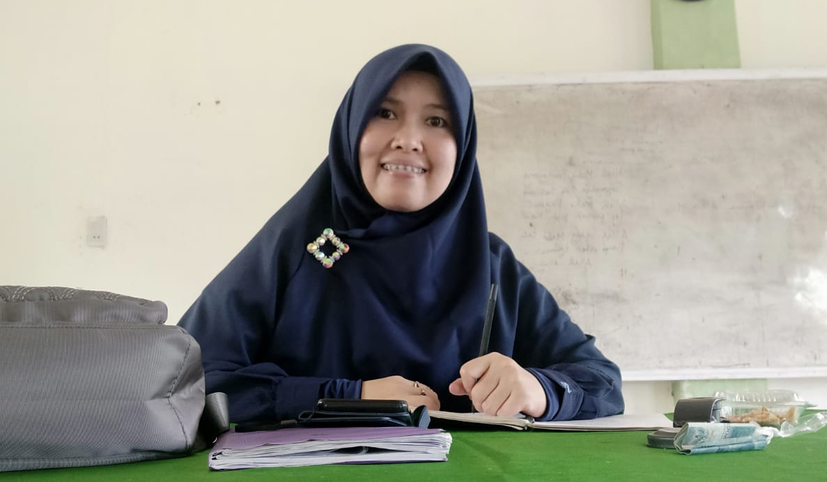 Antara Konser dan Bukber, Manakah Yang Layak Dilarang?