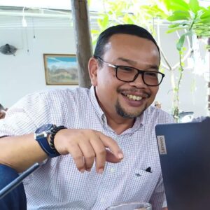 FB_IMG_1685332805949