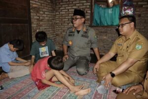 FB_IMG_1687176512317