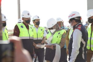 FB_IMG_1687269890810