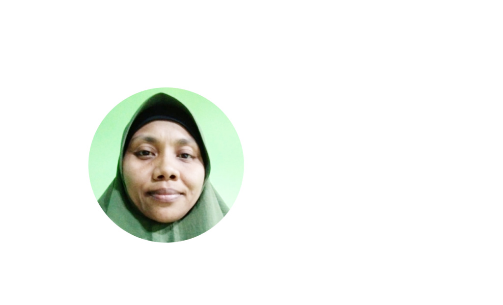 Gas Langka dan Mahal dalam Pengaruh Kapitalisme