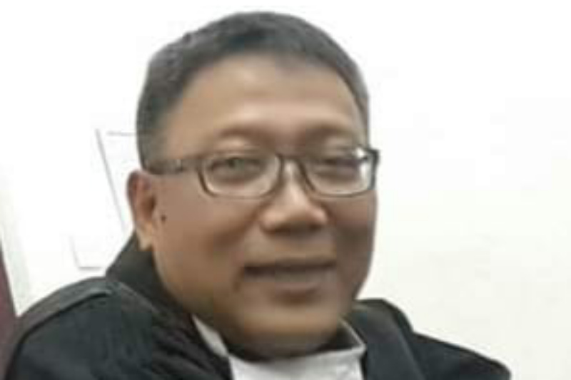 Pengamat Hukum : Bawaslu RI Harus Selektif Memilih Anggota Bawaslu Sumut