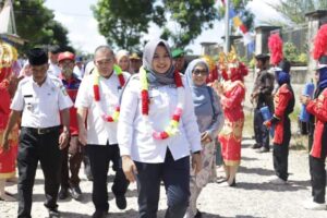 FB_IMG_1690419227506