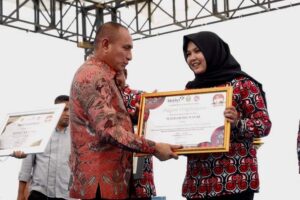 FB_IMG_1690682313726