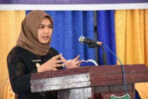 IMG-20211014-WA0096-696x464