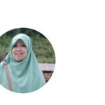 Rumah Ibadah Diawasi, Mungkinkah Kebebasan Beragama Masih Terjamin?