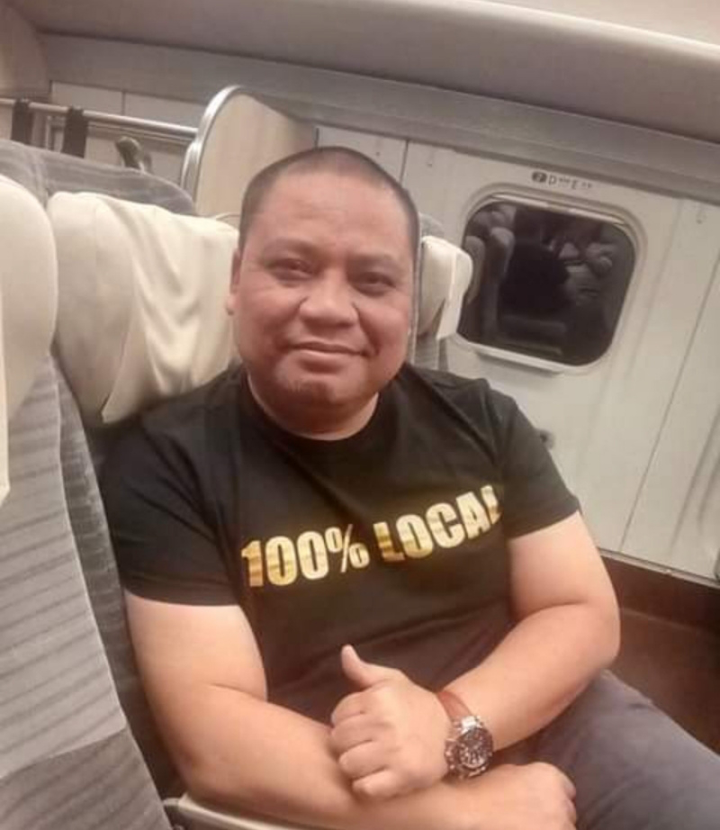 Dana Desa Perlu Dievaluasi Nomenklatur dan Metode Pengelolaannya