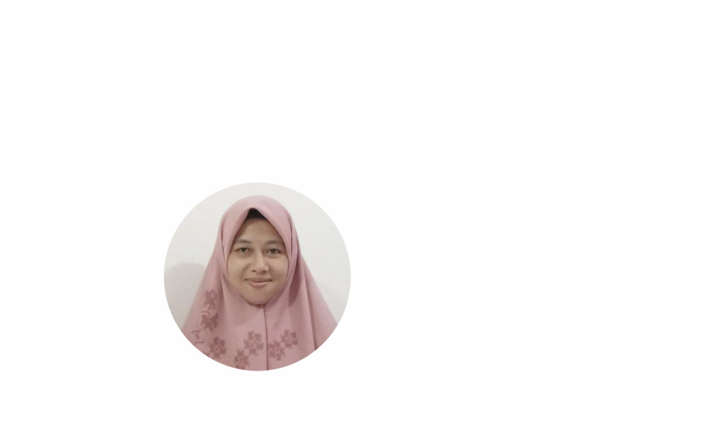 Pernikahan Beda Agama Legal, Tuntunan Agama Diabaikan Negara?