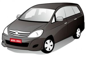 ilustrasi-mobil-dinas-900x600