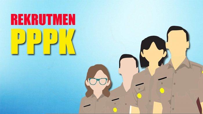 Kabar Baik, Pemkab Madina Jangka Dekat Buka Formasi PPPK Tahun 2023