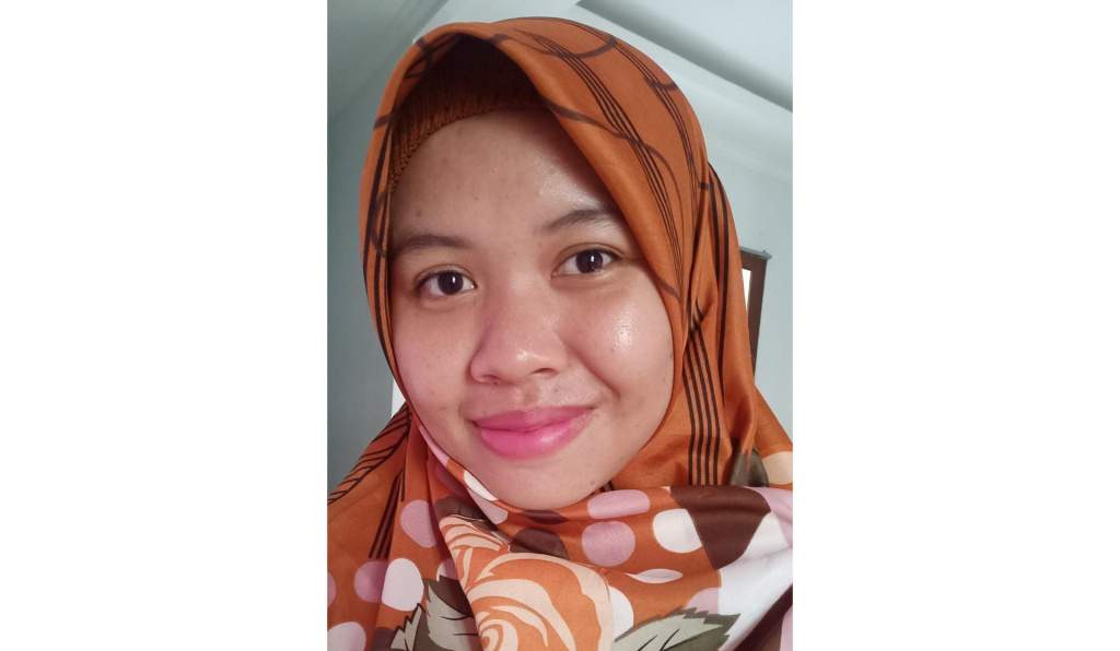 Papua Kelaparan Ditengah Gemilang Kekayaan Para Kapital