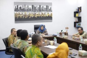 FB_IMG_1693531589946