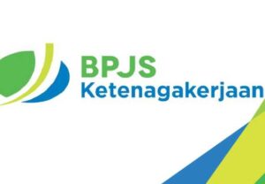 1645758121bpjs-ketenagakerjaan