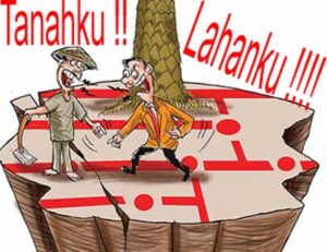 sengketa-tanah-di-pekalongan-333