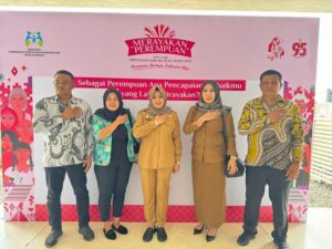 FB_IMG_1699999694591