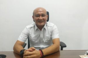 IMG_20230601_160005-664x442