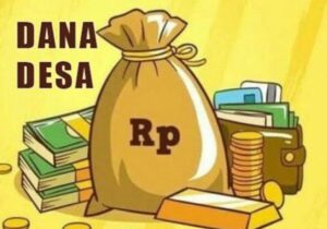 Screenshot_20240112-022824_Google