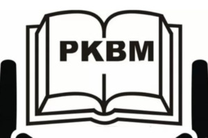 PKBM Serang Banten Nyatakan Saipul Nasution Kades Rao Rao Lombang Miliki Ijazah Sah dan Bukan Palsu