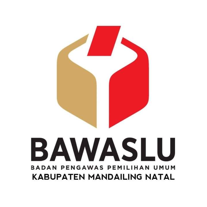 Bawaslu Madina : ASN Terlibat Kampanye Paslon Kena Sangsi Pidana Pemilu