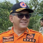 Penghujan Tengah Berlangsung, Warga Dihimbau Waspada Longsor dan Banjir