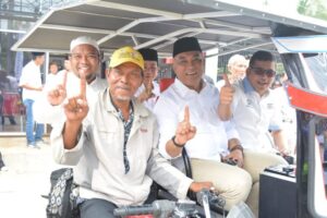 IMG-20241020-WA0162-scaled