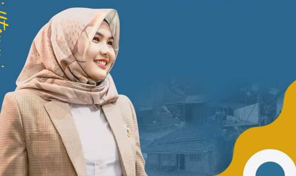 Butuh Inovasi Baru, Sektor Peternakan Belum Digarap Maksimal