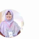 Kriminalisasi Guru Marak, Tanggungjawab Negara Lemah?