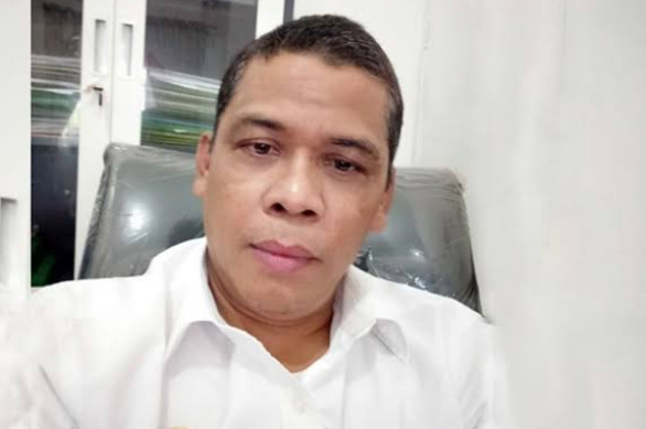 Pemkab Madina Bangun Ratusan Sarpras Sekolah Selama Tiga Tahun