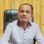 Berkas Lengkap, Tak Ada Dasar Mendiskualifikasi Saipullah