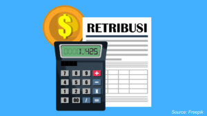 Sampai September, Setoran Retribusi Dinas Pariwisata Madina Tahun 2024 Masih Nihil