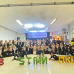 USB STAIN Madina Jadi UKM Terdepan dan Terpopuler Bagi Kalangan Mahasiswa