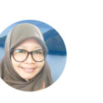 Kebijakan Blunder, Watak Asli Sistem Demokrasi