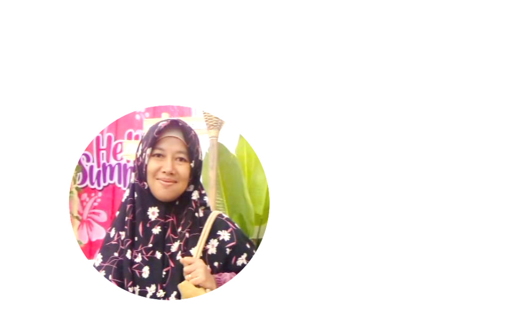 Tes Kehamilan Usai Libur Panjang, Seks Bebas Makin Meresahkan