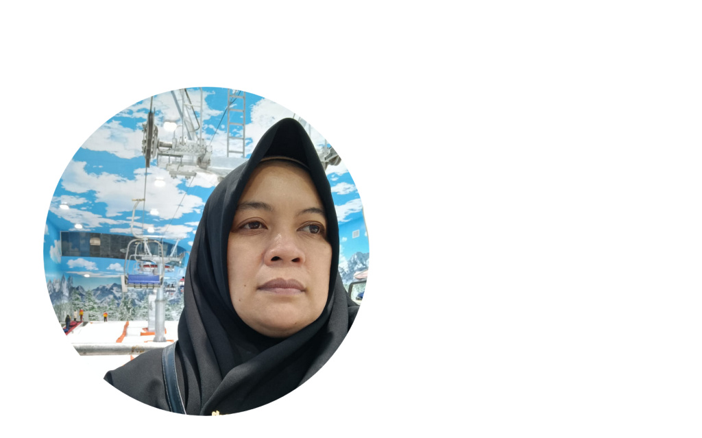 Ramadhan  Bulan Taat, Kok Malah Maksiat