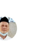 Menghitung Energi Sahata di 100 Hari Pertama