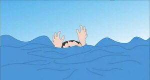 WhatsApp-Image-2024-06-21-at-09.38.10-768x413