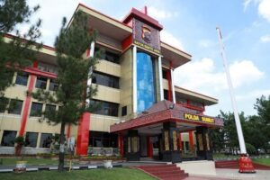 WhatsApp-Image-2025-02-09-at-10.52.54