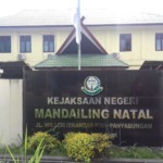 Kasus Smart Village Bernilai 9,4 Miliar di Madina Tahap Penyidikan