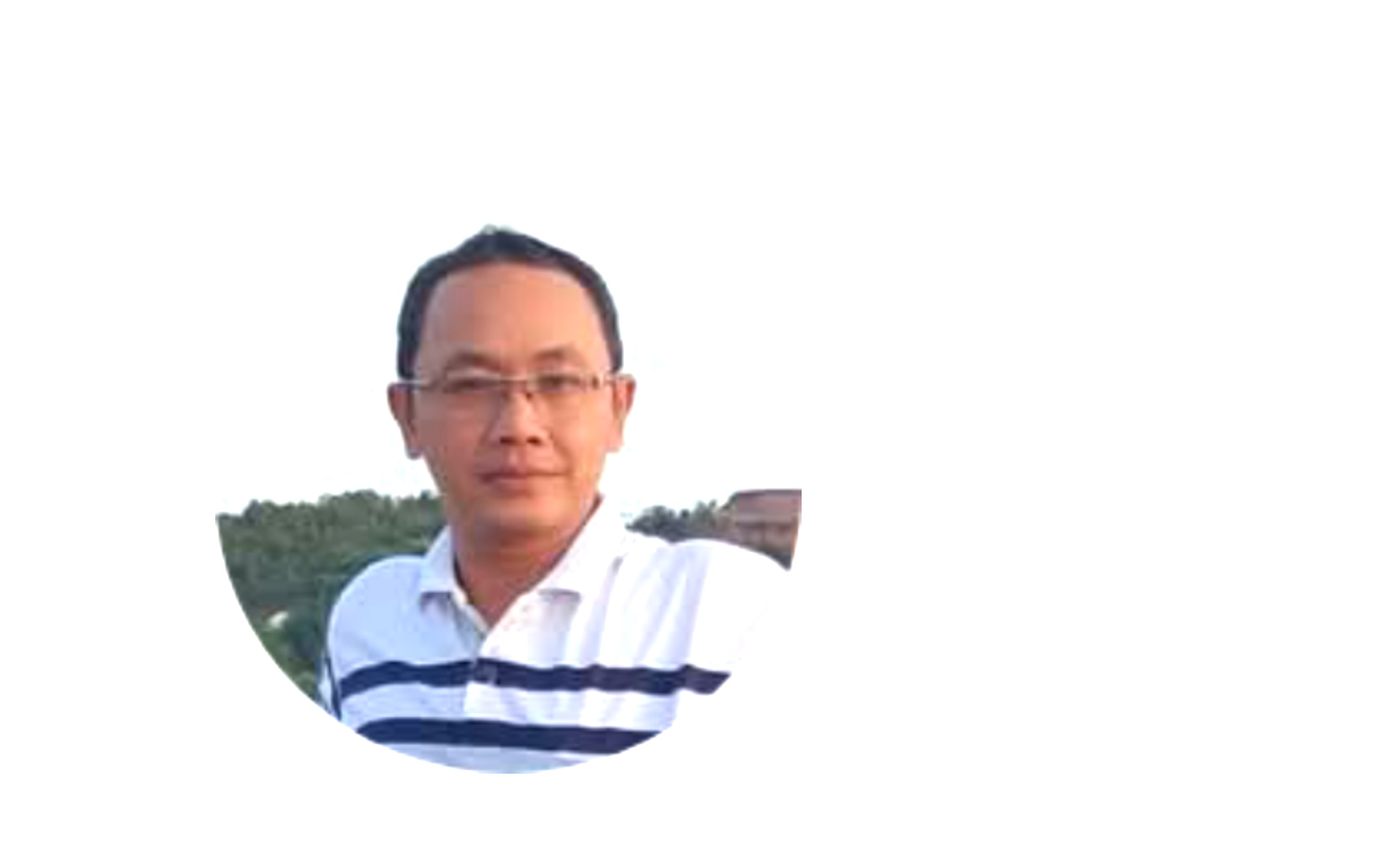 MENGKRITISI PERATURAN PRESIDEN NOMOR 33 TAHUN 2020 