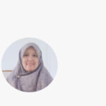 Marak Hubungan Sedarah (Inses),  Bukti Akidah Makin Melemah?