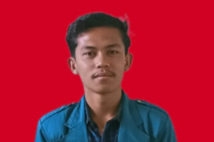 FMI Madina Minta Kejari Transparan Terkait Dugaan Korupsi Smart Village