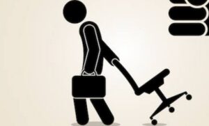 20240216-ilustrasi-mundur-dari-jabatan-030621