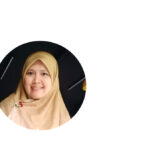 Lahirkan Krisis Tenaga Kerja Global, Kapitalisme Gagal Wujudkan Kesejahteraan