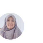 GITA DAN TWO STATES SOLUTION UNTUK GAZA ADALAH BELENGGU DAN DOSA BESAR