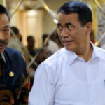 Menteri Pertanian Rencanakan Bantu Madina