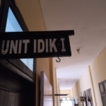 Seorang Advokat Madina Penuhi Panggilan Polisi Kasus Dugaan Penganiayaan