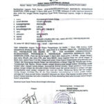 Laporan Penganiayaan Dirinya Mengendap di Polres Madina, Wartawan Media Online Akan Lapor ke Propam Poldasu