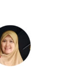 Pemulihan Pendidikan Pasca Bencana, Tanggung Jawab Negara