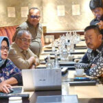 Gandeng Akademisi, Madina Perkuat Petani di Budidaya Pisang